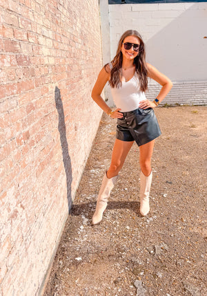Ravyn Skort