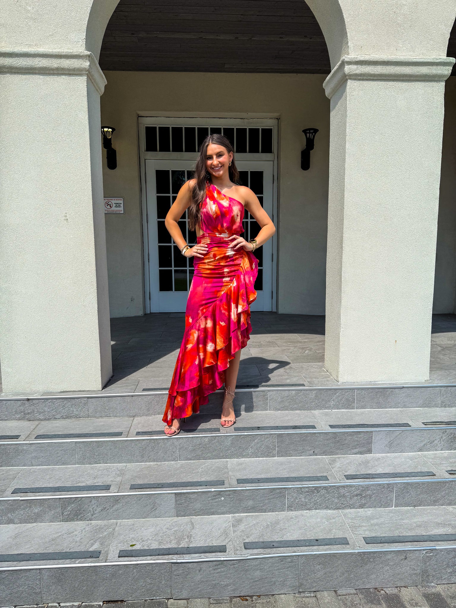 Salsa Nights Dress – AmeliaBlueBoutique Salsa Nights Dress – AmeliaBlueBoutique