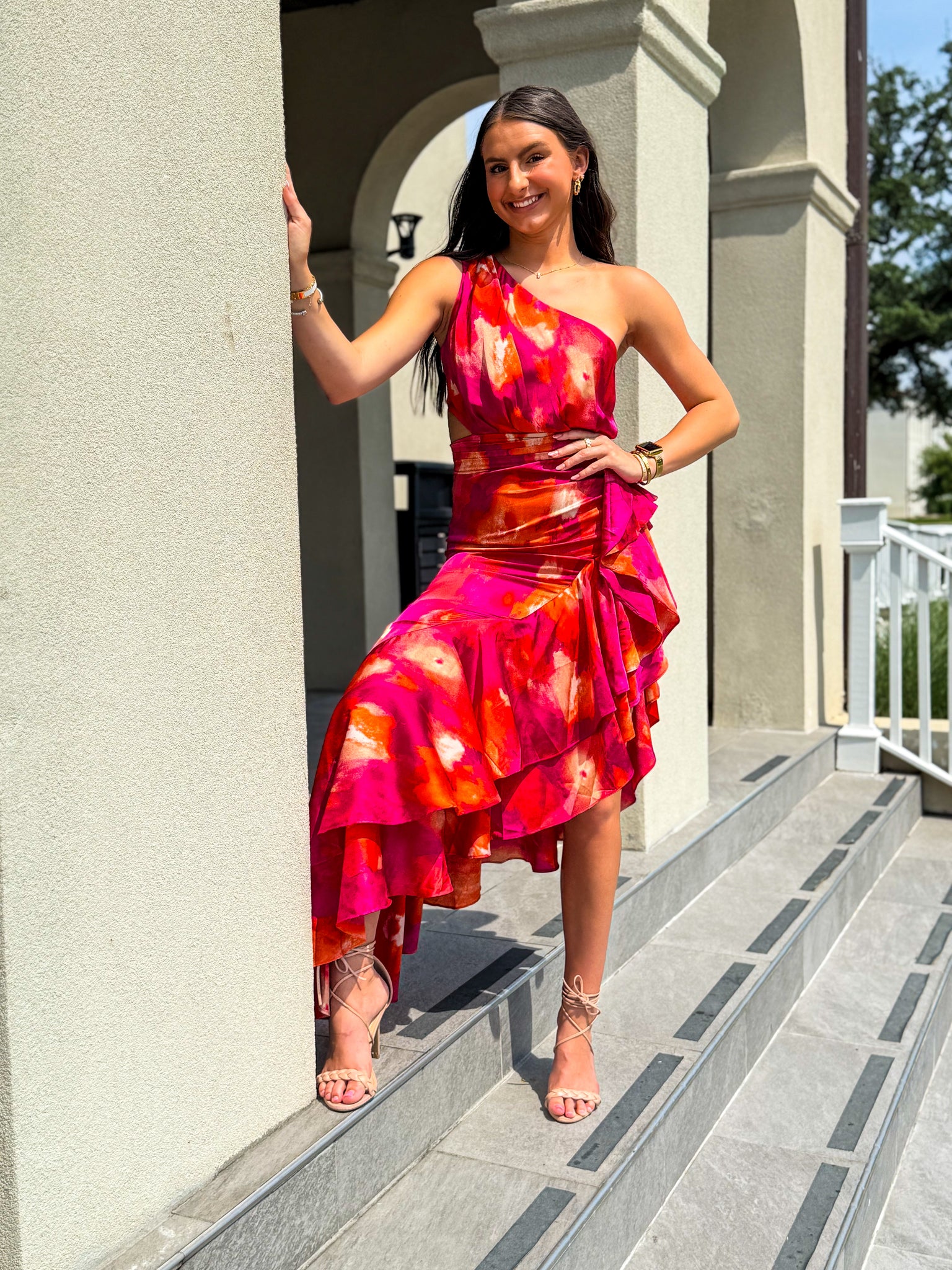 Salsa Nights Dress – AmeliaBlueBoutique Salsa Nights Dress – AmeliaBlueBoutique