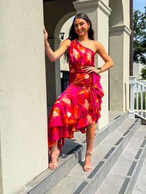 Salsa Nights Dress – AmeliaBlueBoutique Salsa Nights Dress – AmeliaBlueBoutique