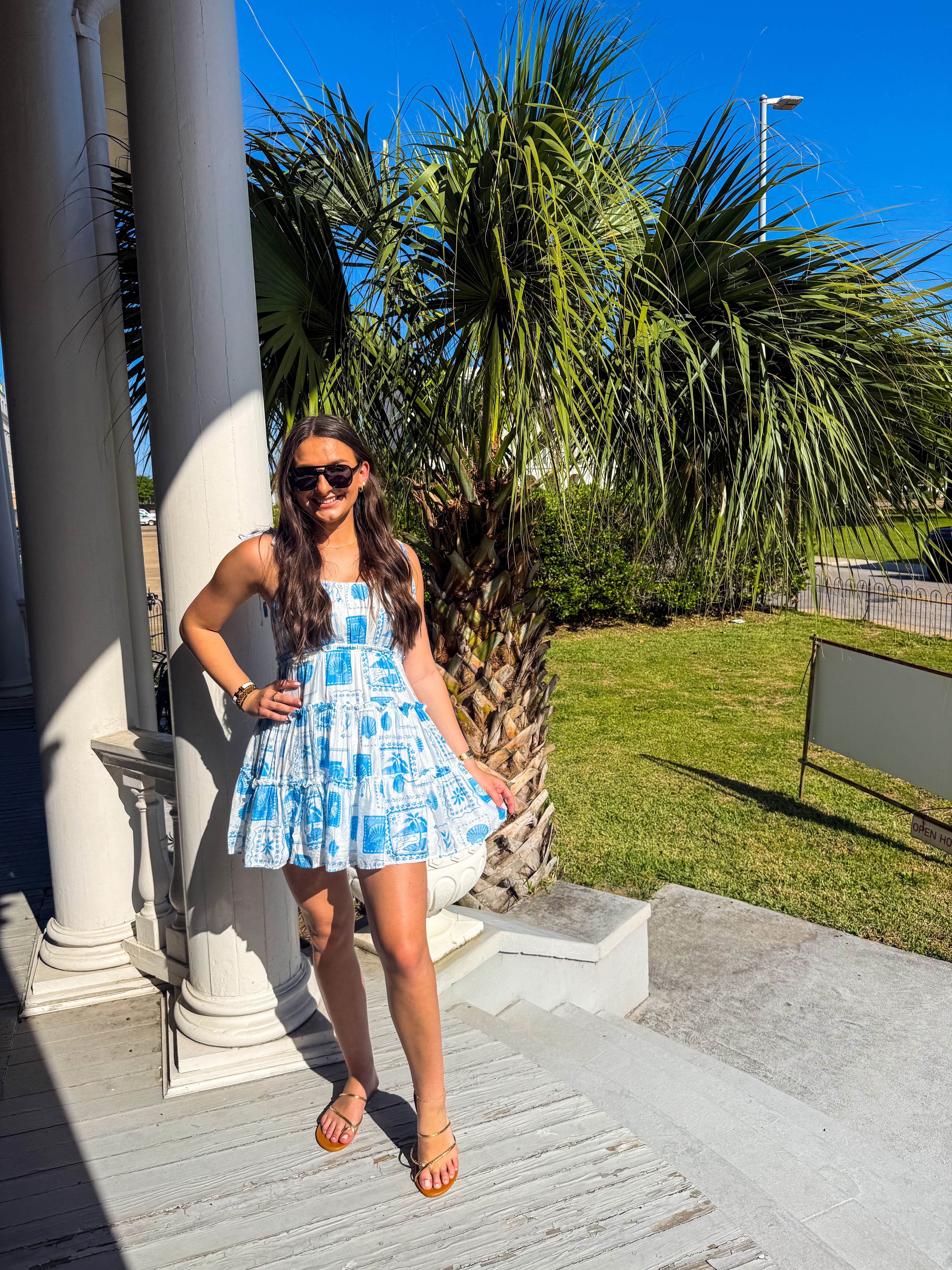 AmeliaBlueBoutique