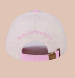 Gods Favorite Hat